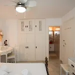 Holiday home Hidden Heaven Mykonos Town
