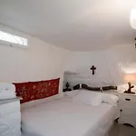 Hidden Heaven Holiday home *