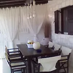 Hidden Heaven