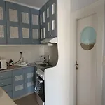 Hidden Heaven 度假居
