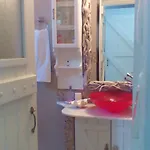 Hidden Heaven 度假居