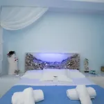 Hidden Heaven Mykonos Town