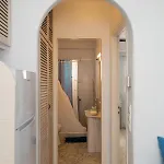 Hidden Heaven Mykonos Town