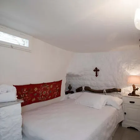 Hidden Heaven Holiday home *