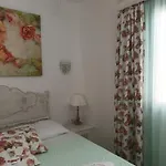 بيت للعطل Hidden Heaven Mykonos Town