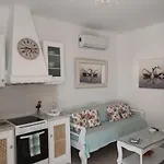 Hidden Heaven بيت للعطل