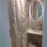 بيت للعطل Hidden Heaven