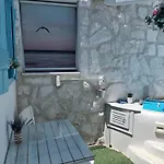 بيت للعطل Hidden Heaven Mykonos Town