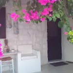 Hidden Heaven بيت للعطل *