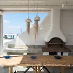 بيت للعطل Hidden Heaven *