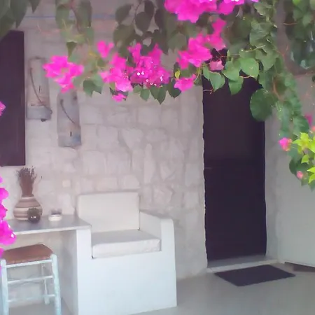 Hidden Heaven Casa vacanze *