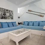 Hidden Heaven Tatil Evi Mykonos Town